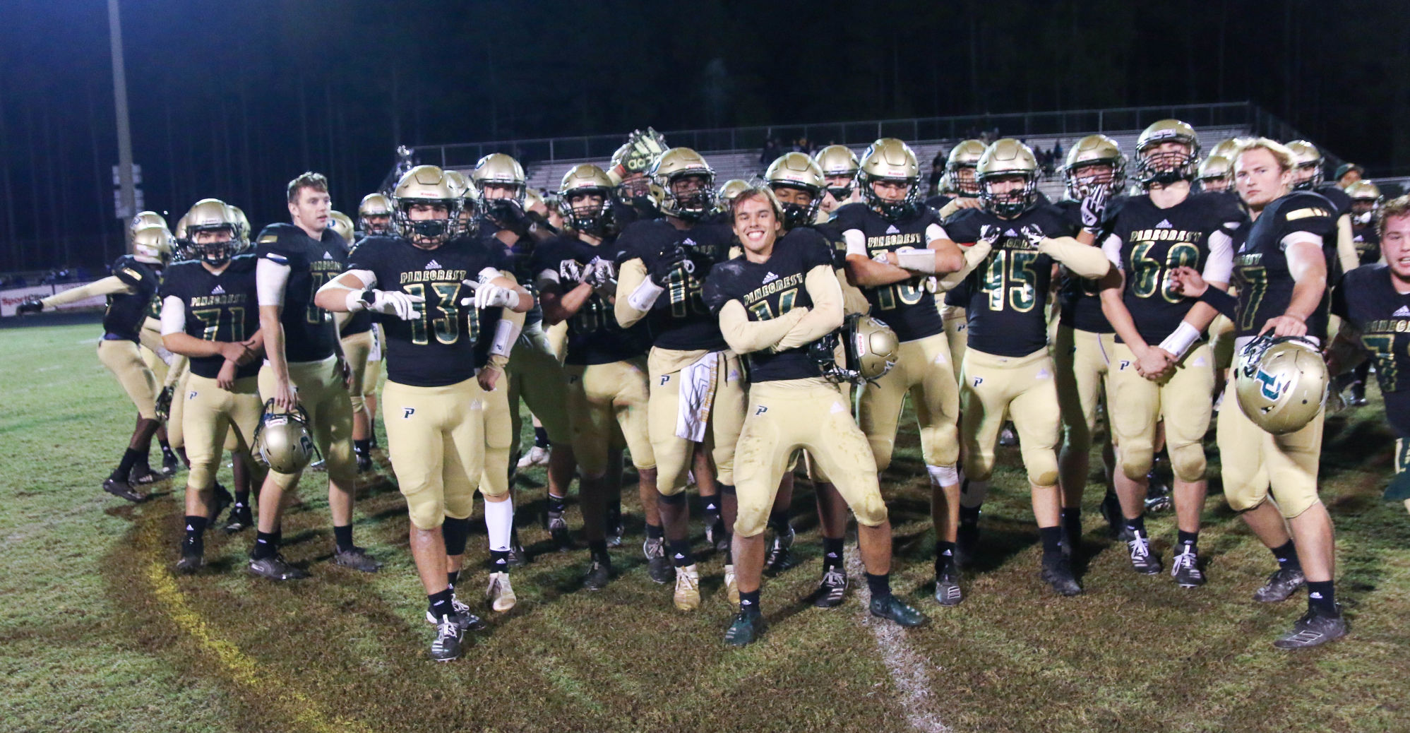 Patriots Beat Jack Britt-80.jpg